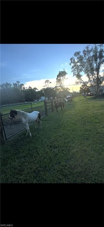 7221 Eastwood Acres Rd , Fort Myers, FL 33905 Photo