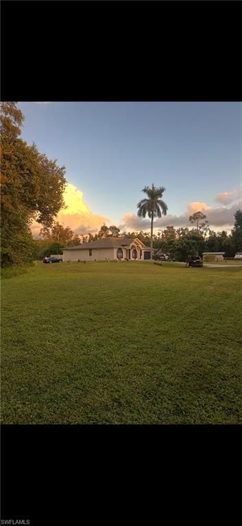 7221 Eastwood Acres Rd , Fort Myers, FL 33905 Photo