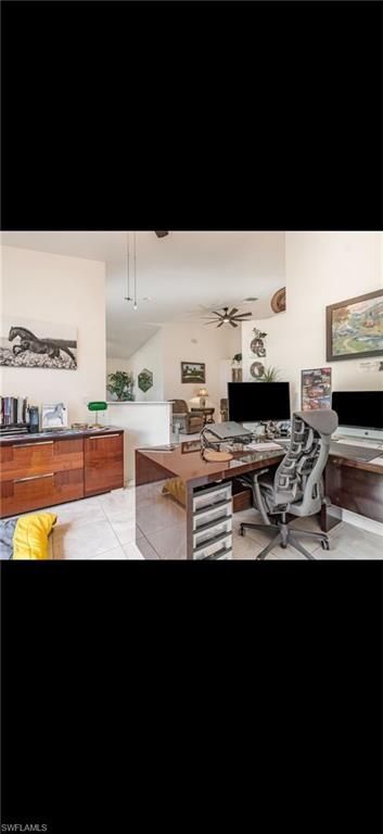 7221 Eastwood Acres Rd , Fort Myers, FL 33905 Photo
