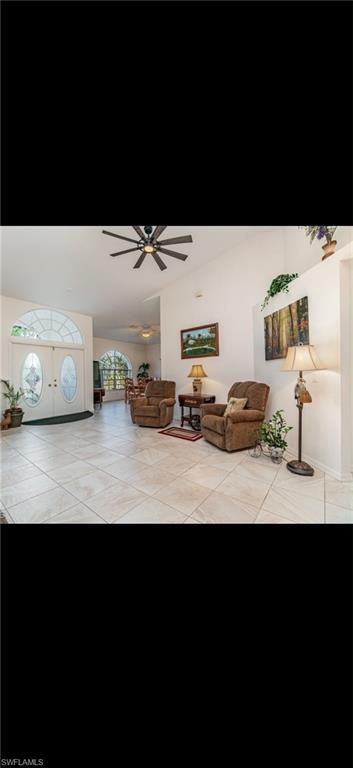 7221 Eastwood Acres Rd , Fort Myers, FL 33905 Photo