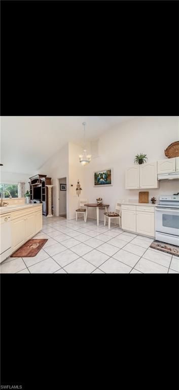 7221 Eastwood Acres Rd , Fort Myers, FL 33905 Photo