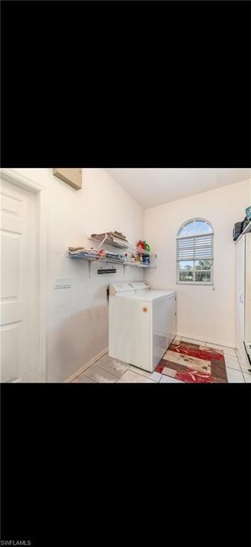 7221 Eastwood Acres Rd , Fort Myers, FL 33905 Photo