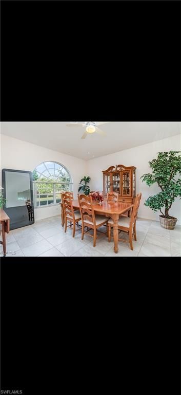 7221 Eastwood Acres Rd , Fort Myers, FL 33905 Photo