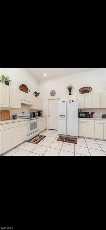 7221 Eastwood Acres Rd , Fort Myers, FL 33905 Photo