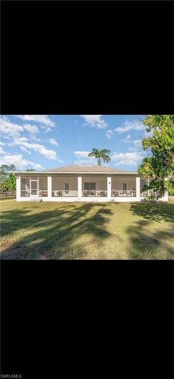 7221 Eastwood Acres Rd , Fort Myers, FL 33905 Photo