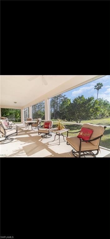 7221 Eastwood Acres Rd , Fort Myers, FL 33905 Photo