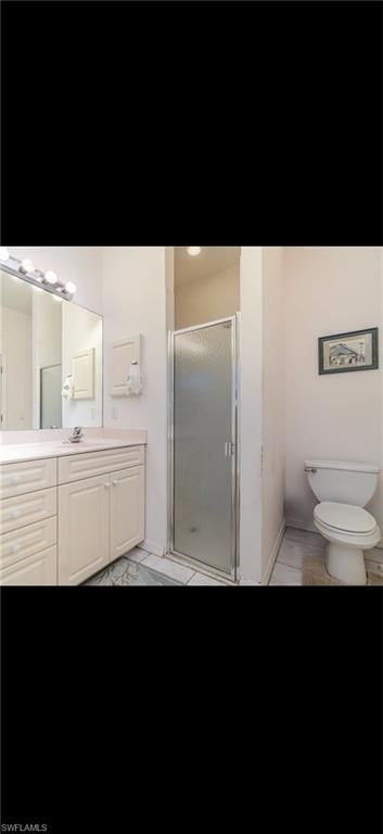 7221 Eastwood Acres Rd , Fort Myers, FL 33905 Photo