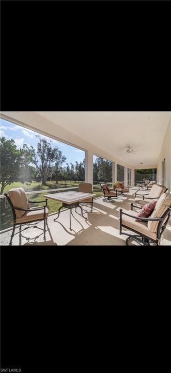 7221 Eastwood Acres Rd , Fort Myers, FL 33905 Photo
