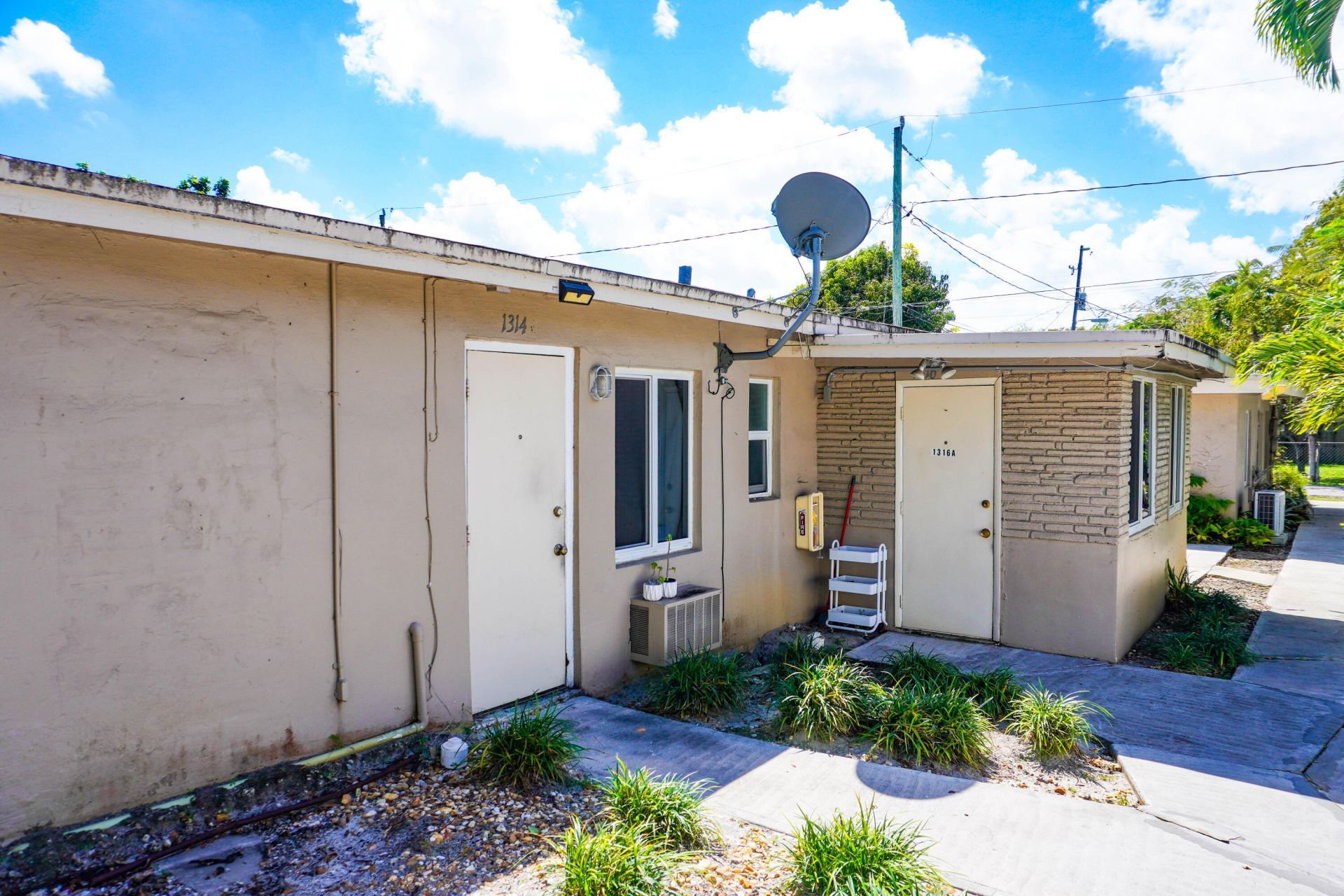 1314 S 20th Avenue, Hollywood, FL 33020 Photo
