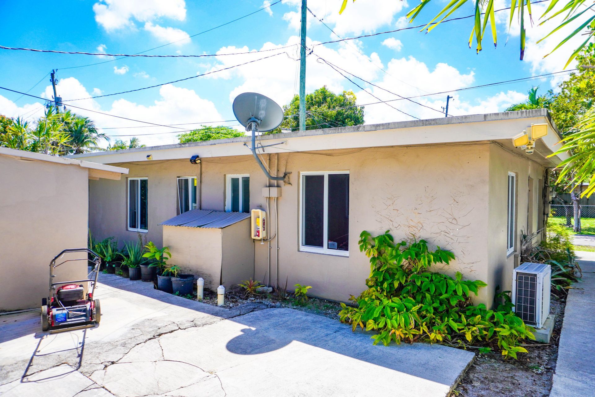 1314 S 20th Avenue, Hollywood, FL 33020 Photo