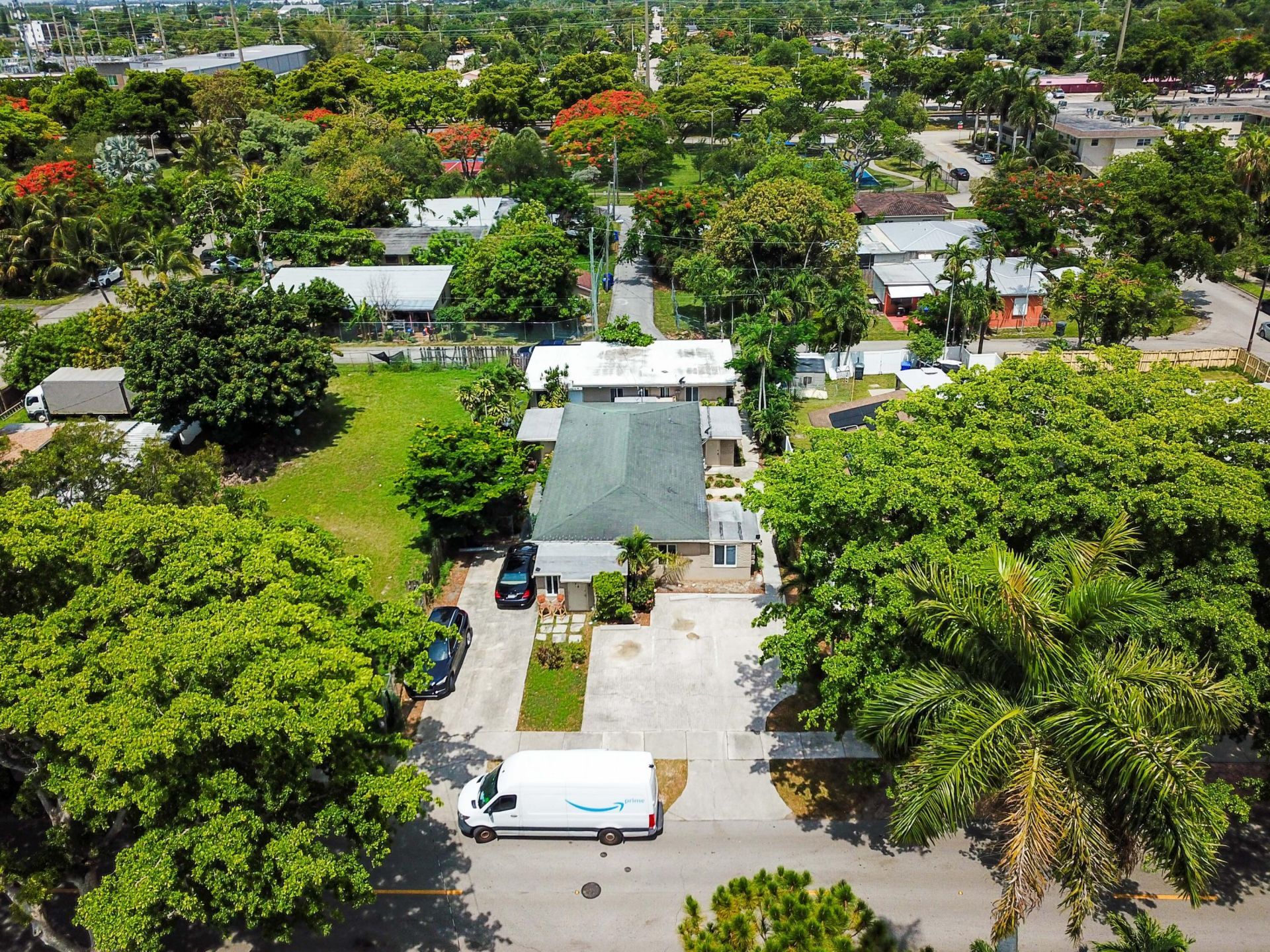 1314 S 20th Avenue, Hollywood, FL 33020 Photo