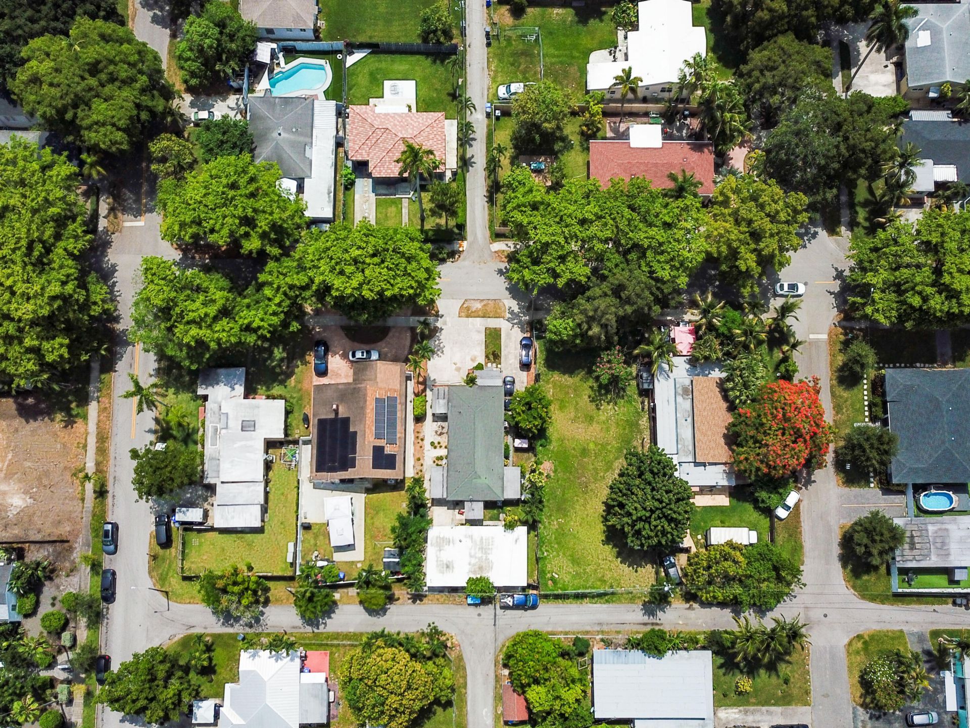 1314 S 20th Avenue, Hollywood, FL 33020 Photo