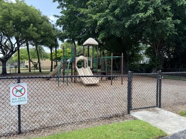 10169 Serene Meadow Drive N, Boca Raton, FL 33428 Photo