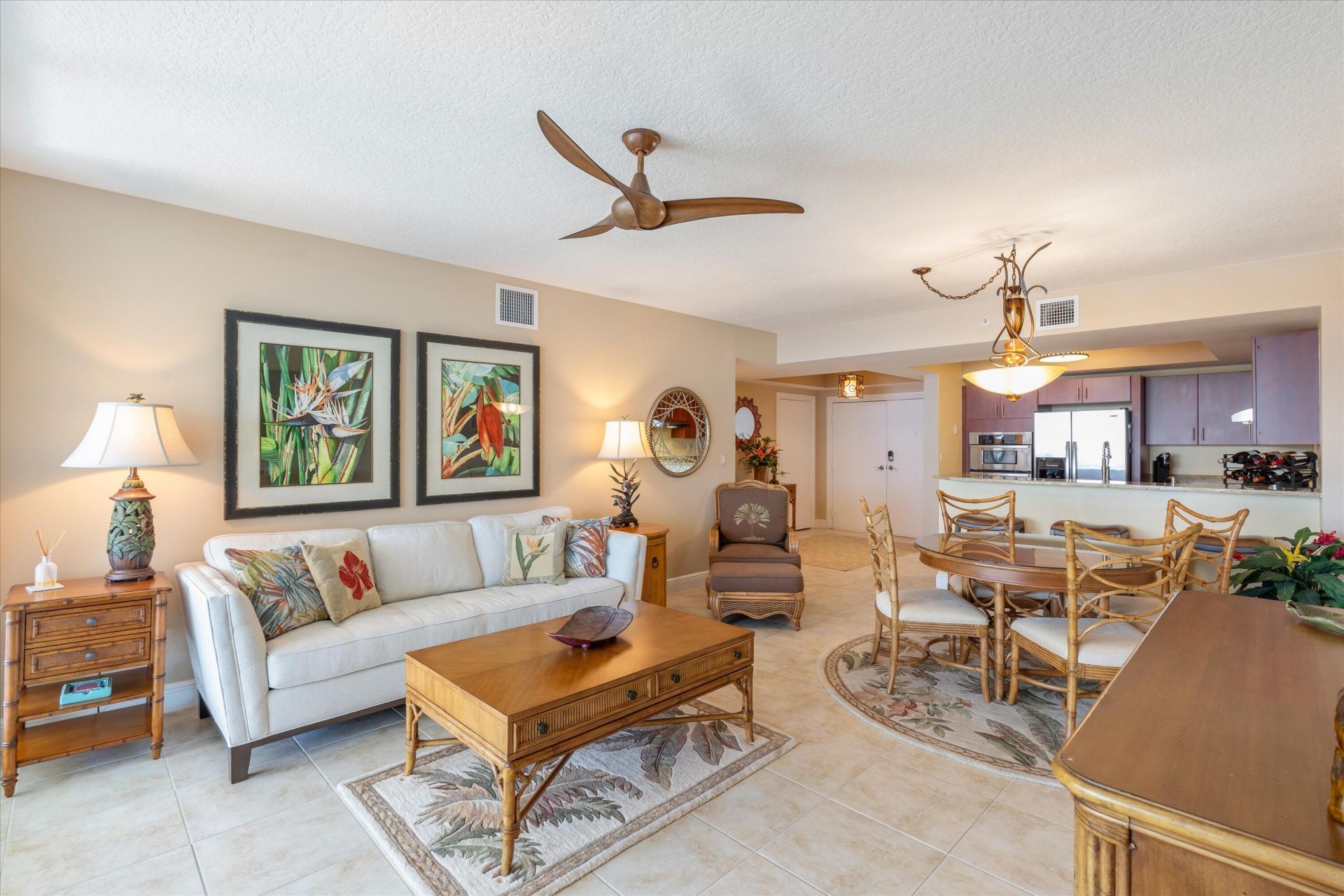 2700 N Federal Highway, Unit 306, Boynton Beach, FL 33435 Photo