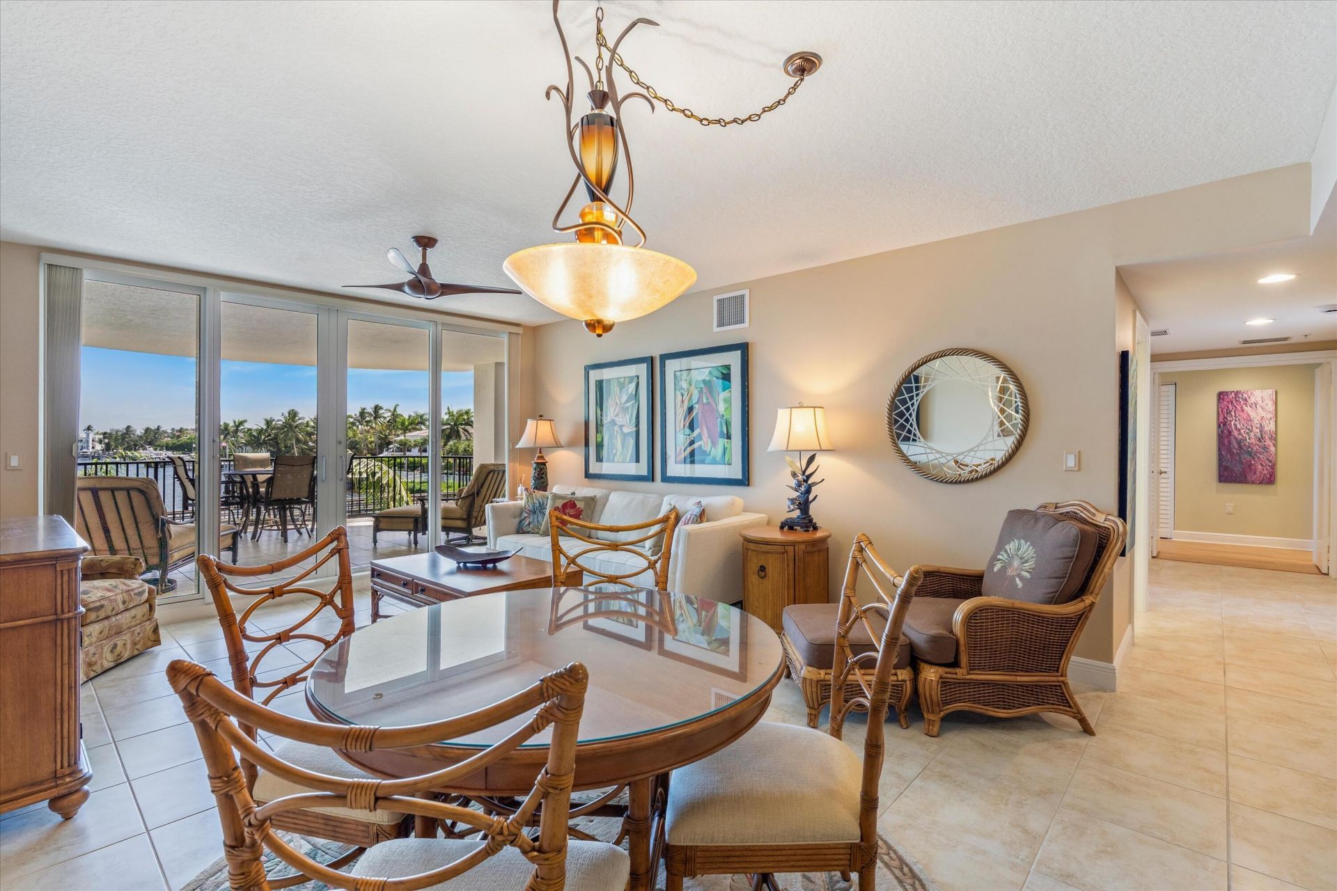 2700 N Federal Highway, Unit 306, Boynton Beach, FL 33435 Photo