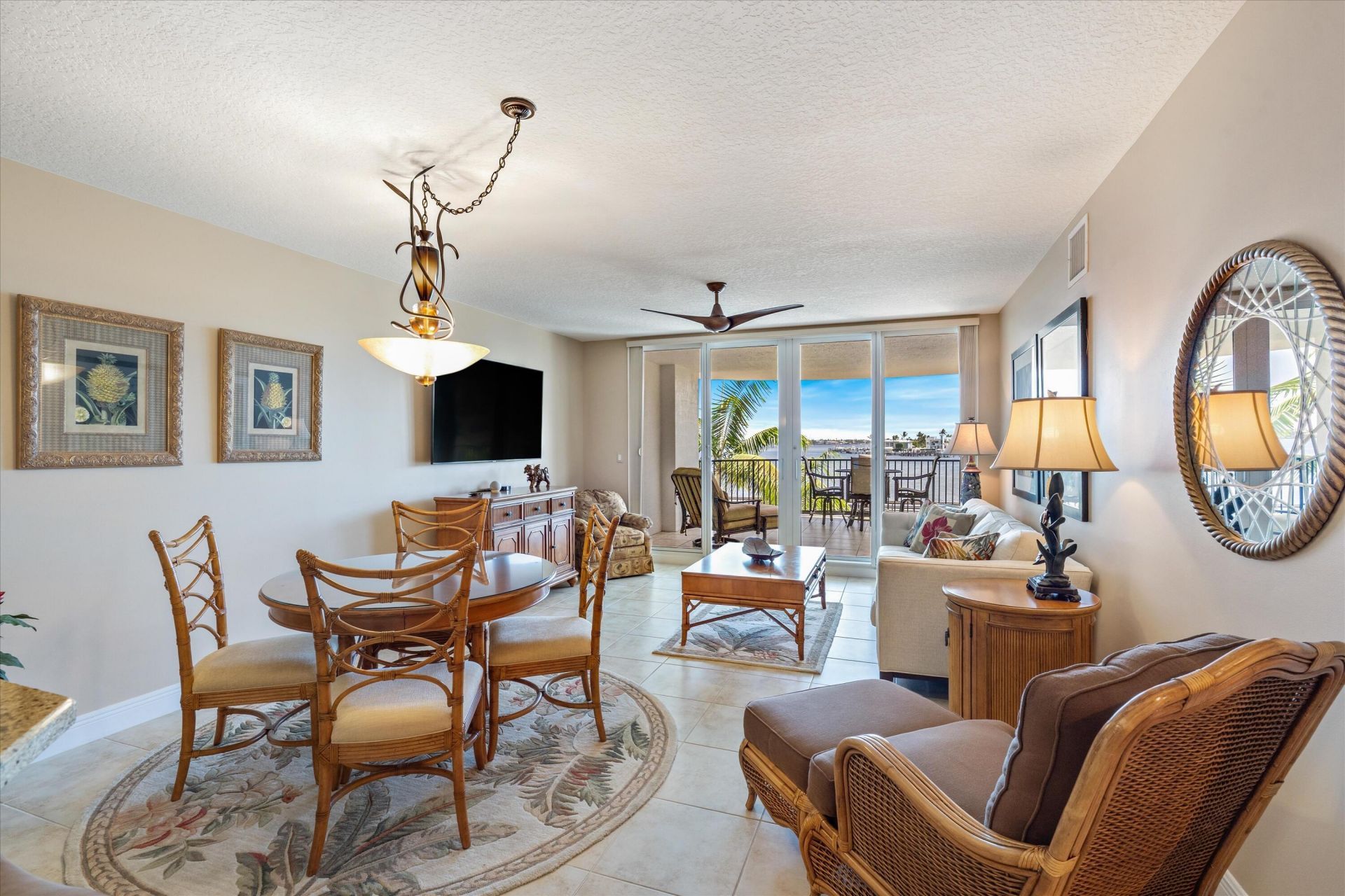 2700 N Federal Highway, Unit 306, Boynton Beach, FL 33435 Photo