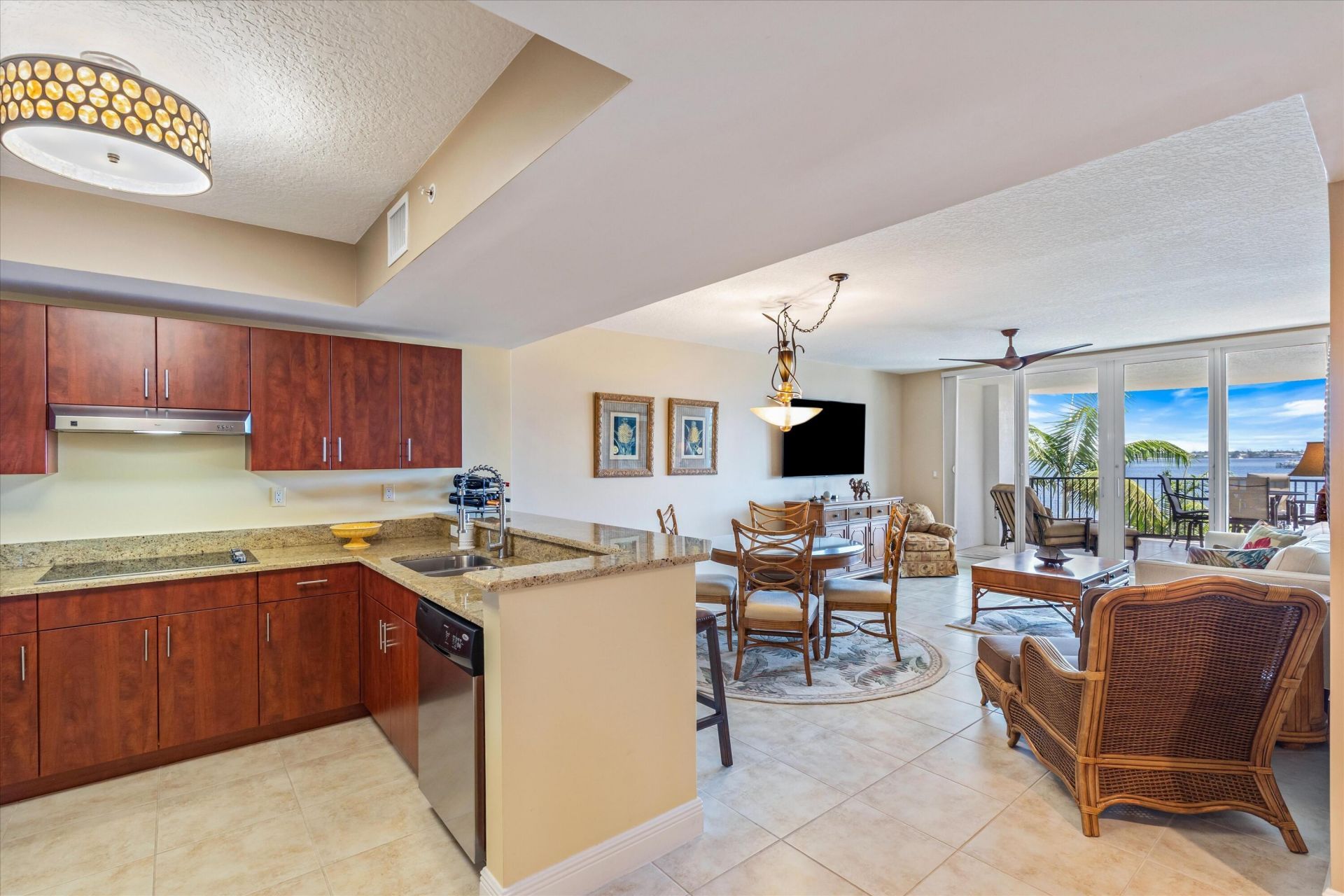 2700 N Federal Highway, Unit 306, Boynton Beach, FL 33435 Photo