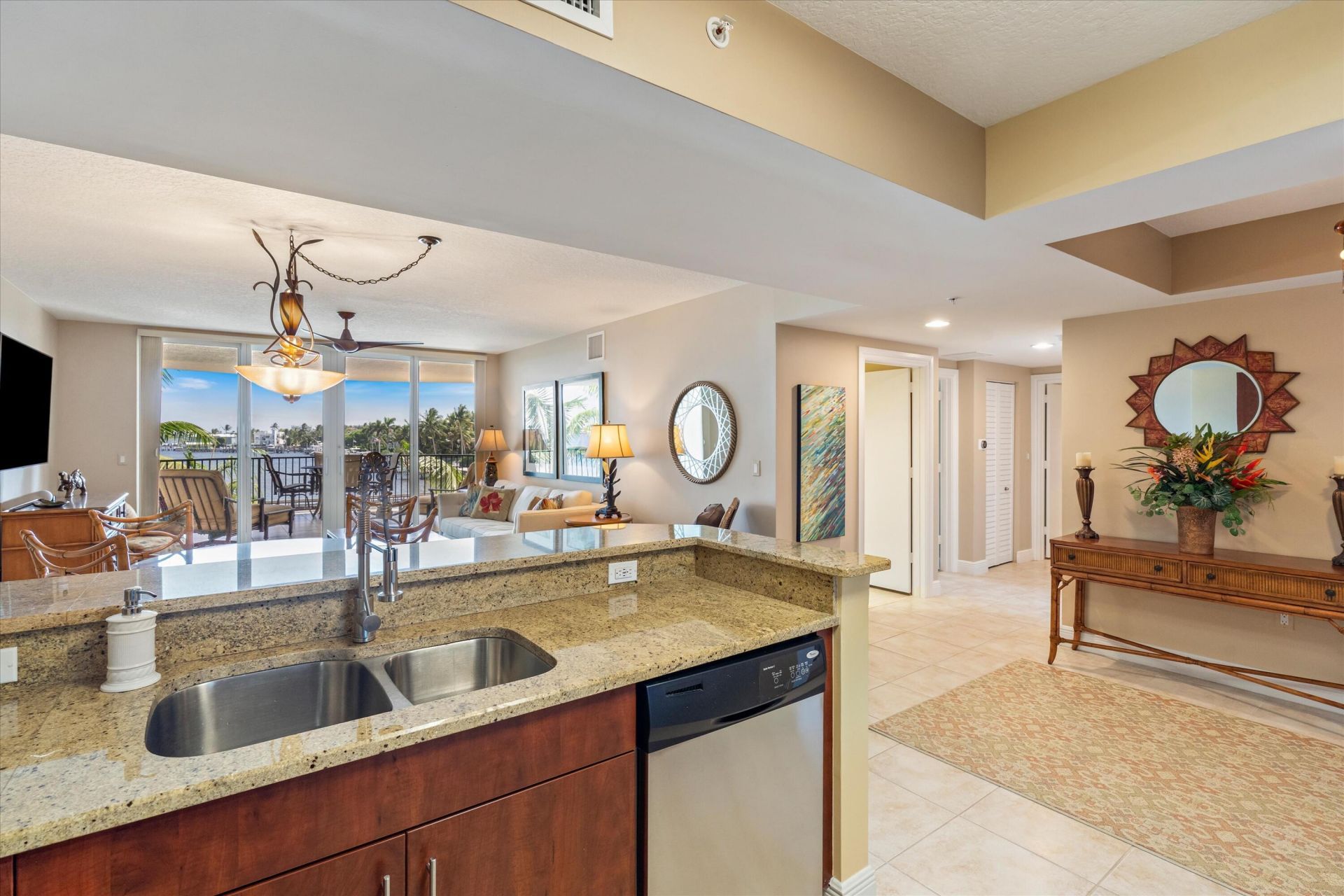2700 N Federal Highway, Unit 306, Boynton Beach, FL 33435 Photo