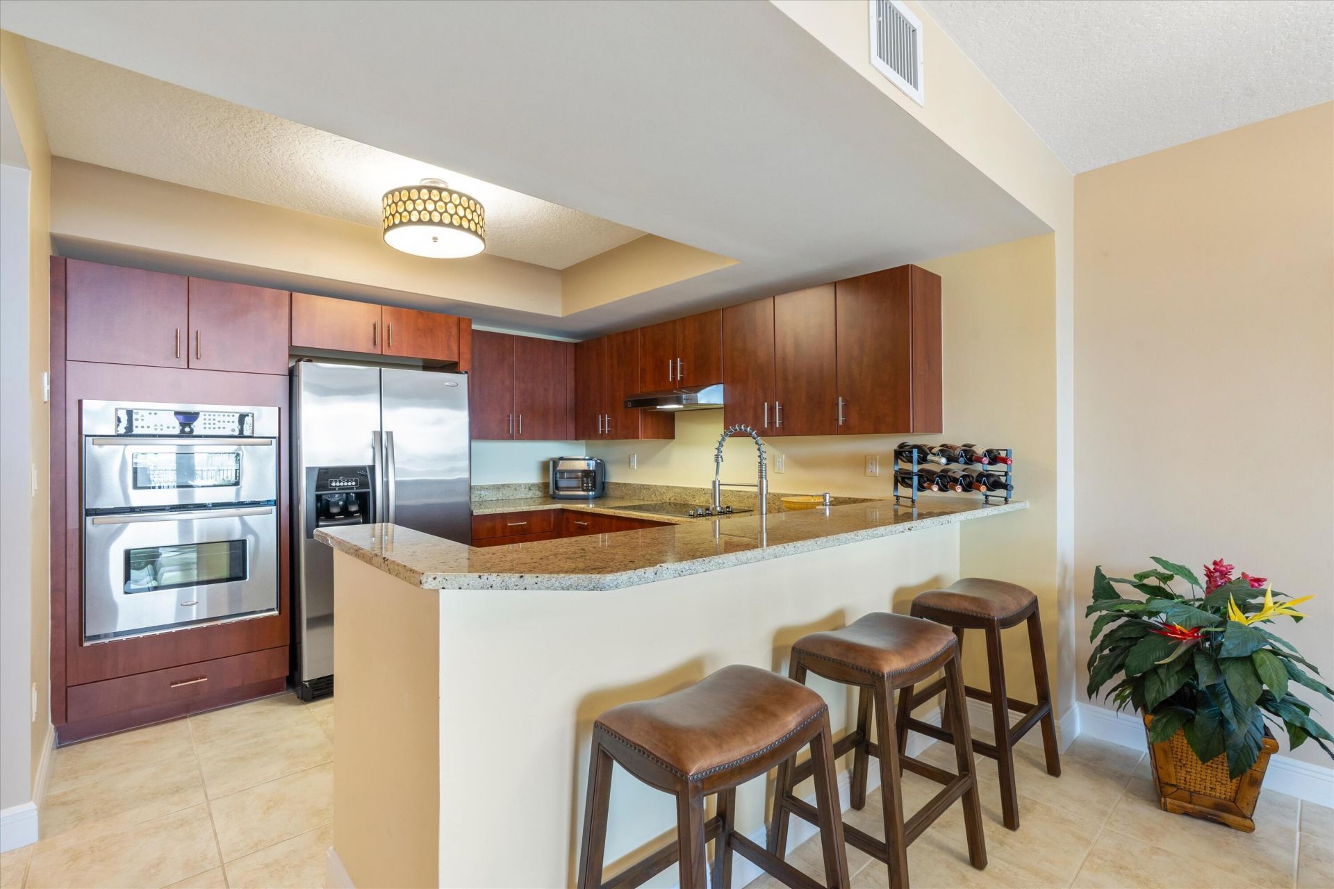2700 N Federal Highway, Unit 306, Boynton Beach, FL 33435 Photo