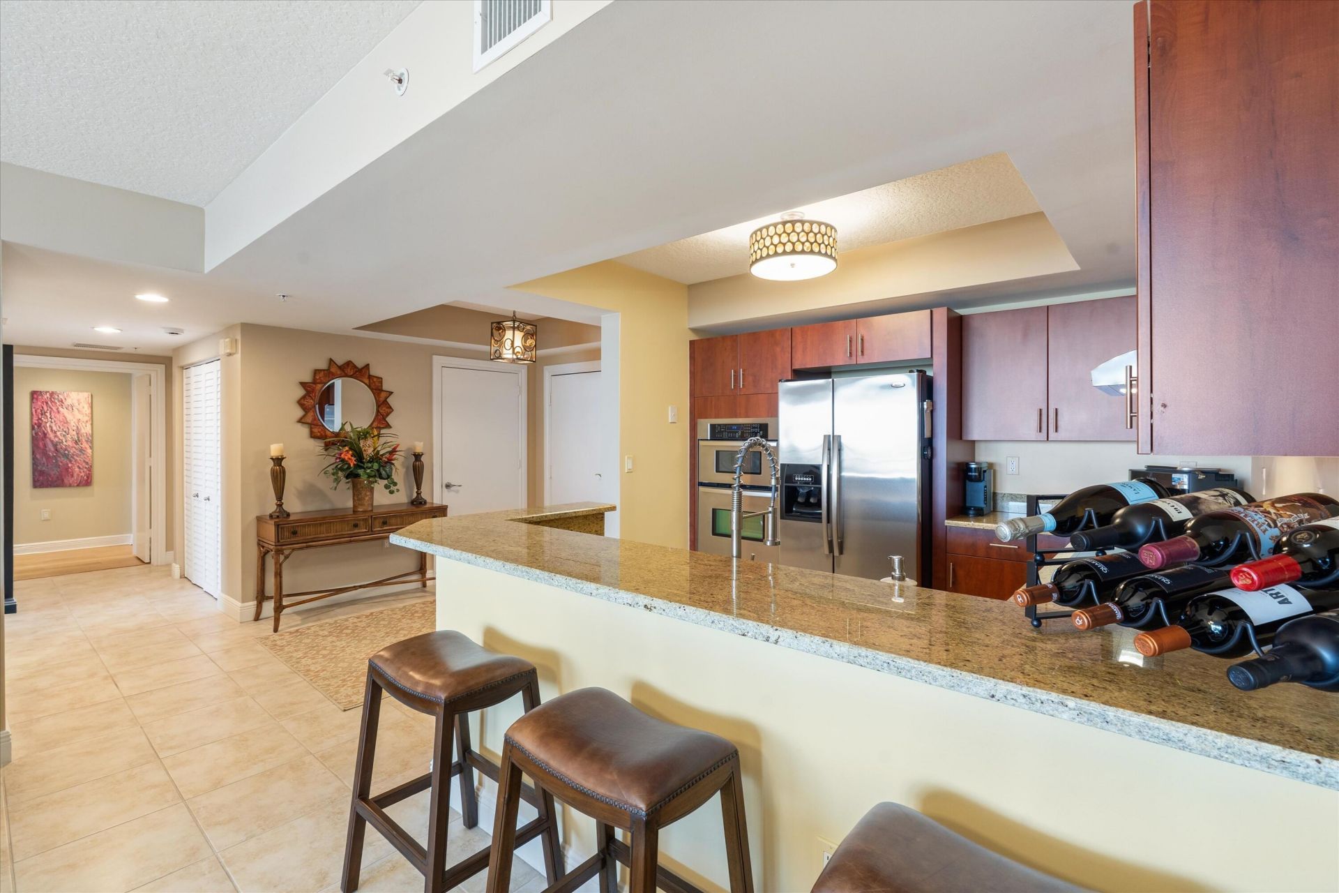 2700 N Federal Highway, Unit 306, Boynton Beach, FL 33435 Photo