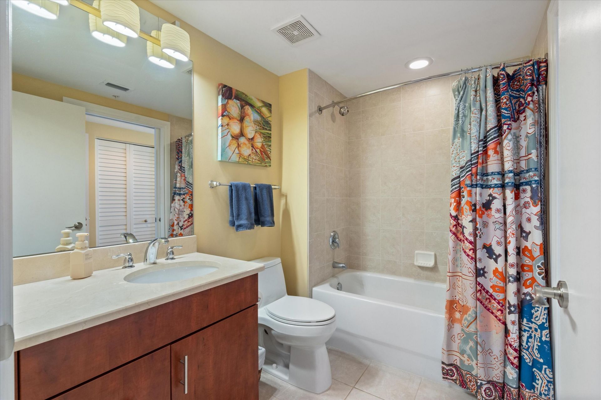 2700 N Federal Highway, Unit 306, Boynton Beach, FL 33435 Photo