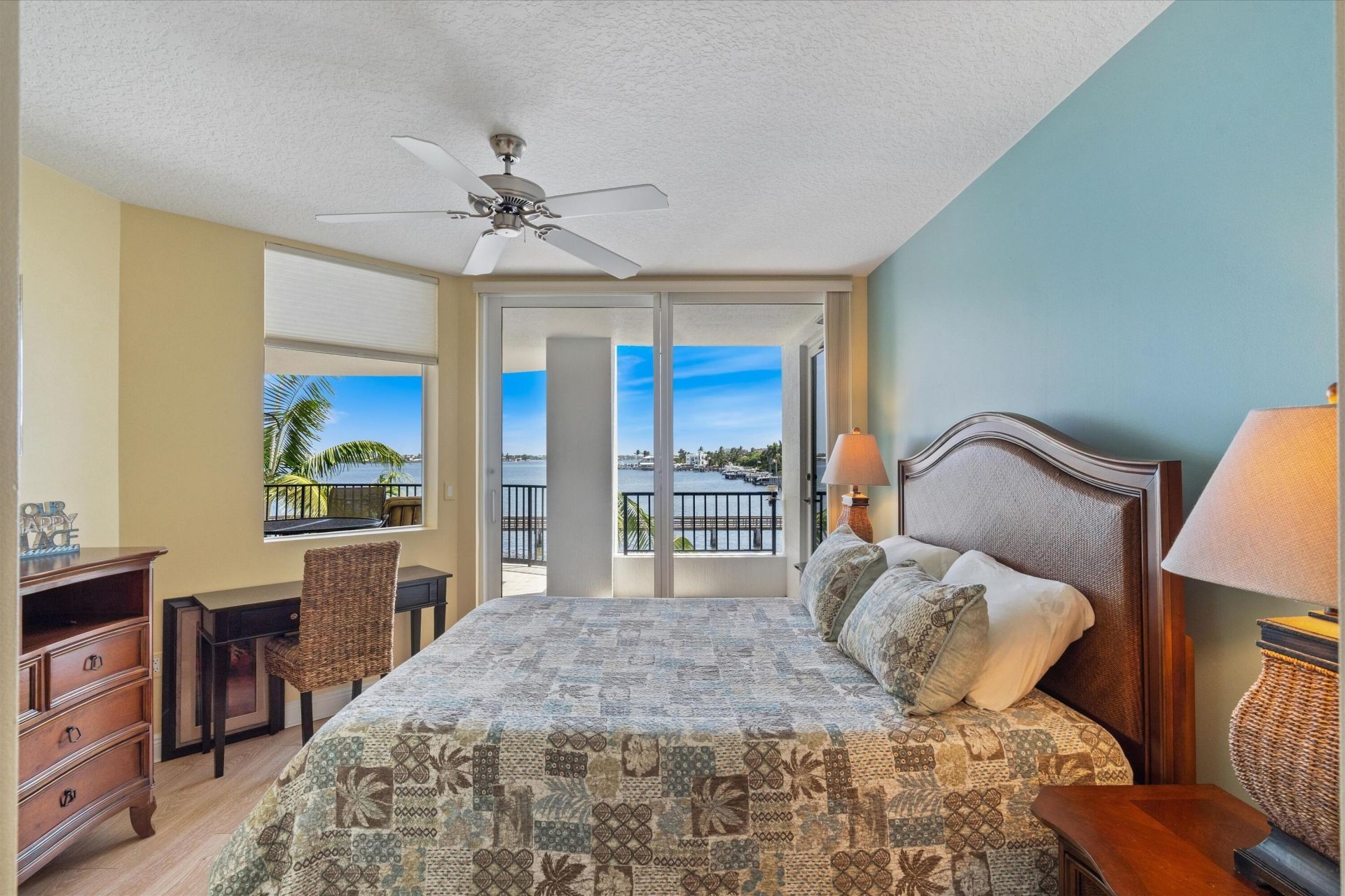 2700 N Federal Highway, Unit 306, Boynton Beach, FL 33435 Photo