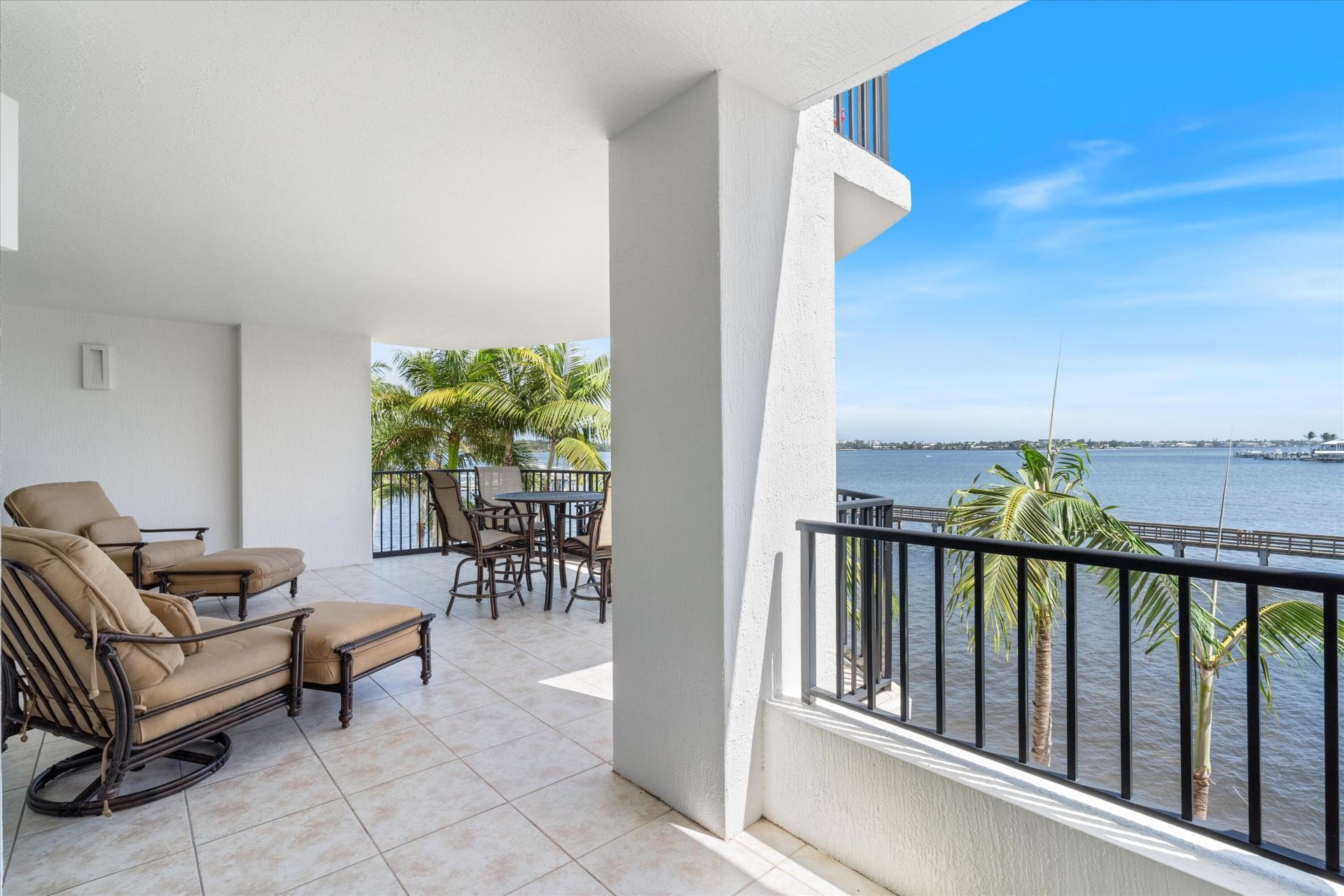 2700 N Federal Highway, Unit 306, Boynton Beach, FL 33435 Photo