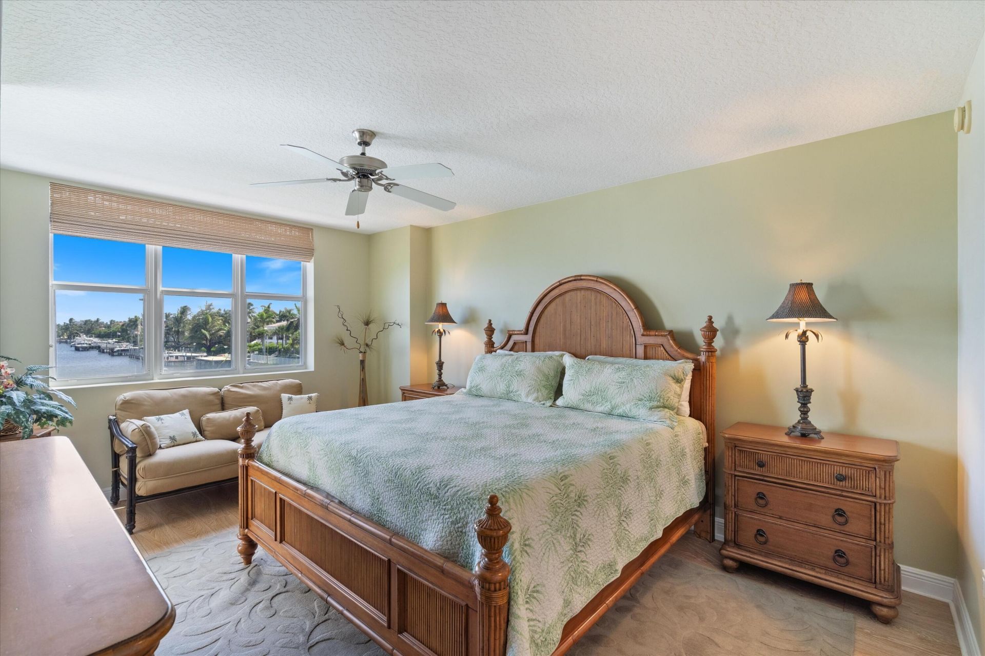 2700 N Federal Highway, Unit 306, Boynton Beach, FL 33435 Photo