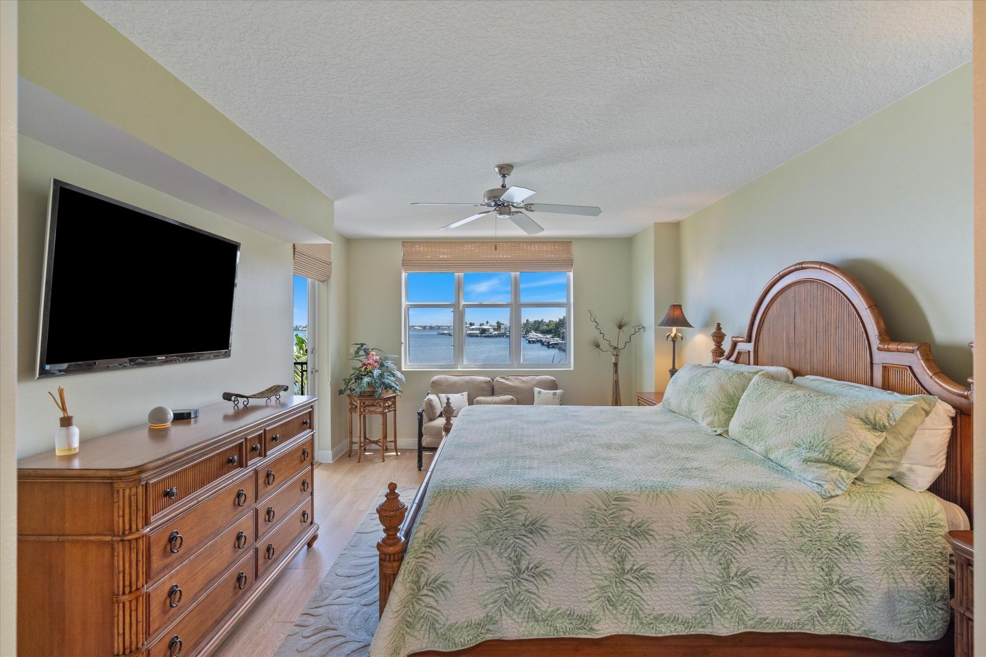 2700 N Federal Highway, Unit 306, Boynton Beach, FL 33435 Photo