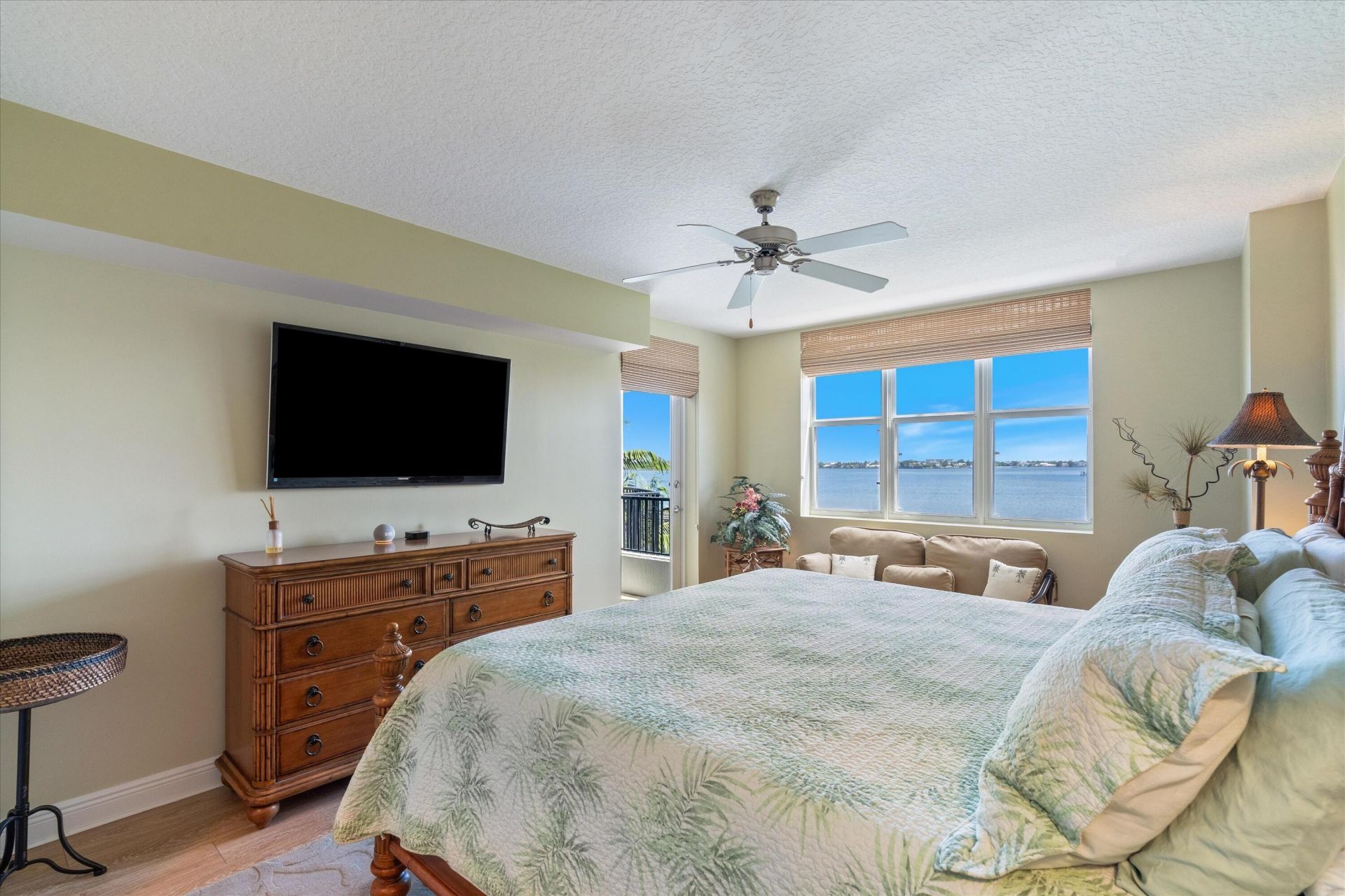 2700 N Federal Highway, Unit 306, Boynton Beach, FL 33435 Photo