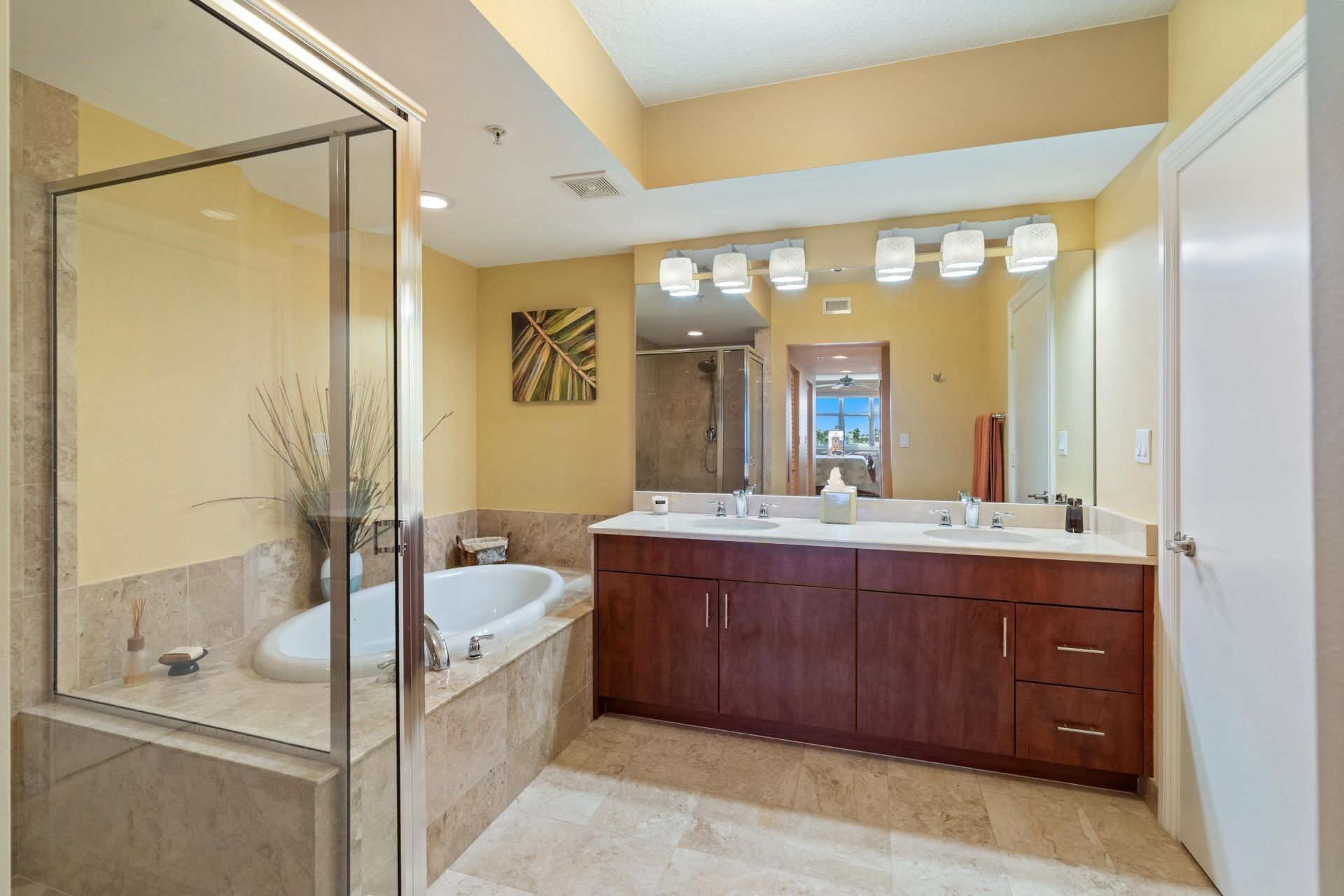 2700 N Federal Highway, Unit 306, Boynton Beach, FL 33435 Photo