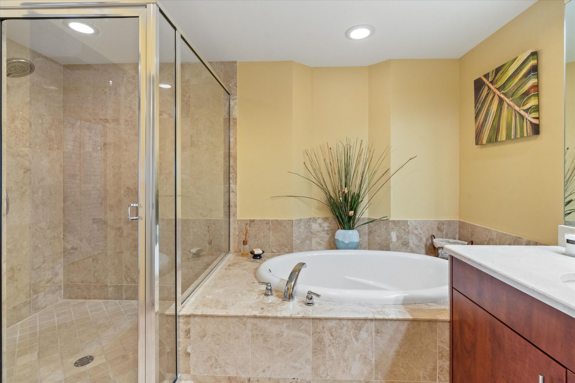 2700 N Federal Highway, Unit 306, Boynton Beach, FL 33435 Photo