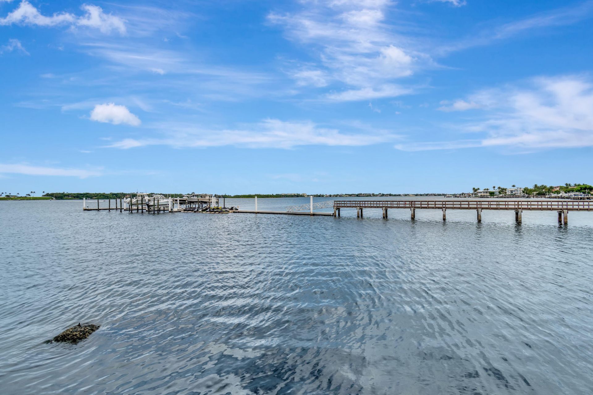 2700 N Federal Highway, Unit 306, Boynton Beach, FL 33435 Photo