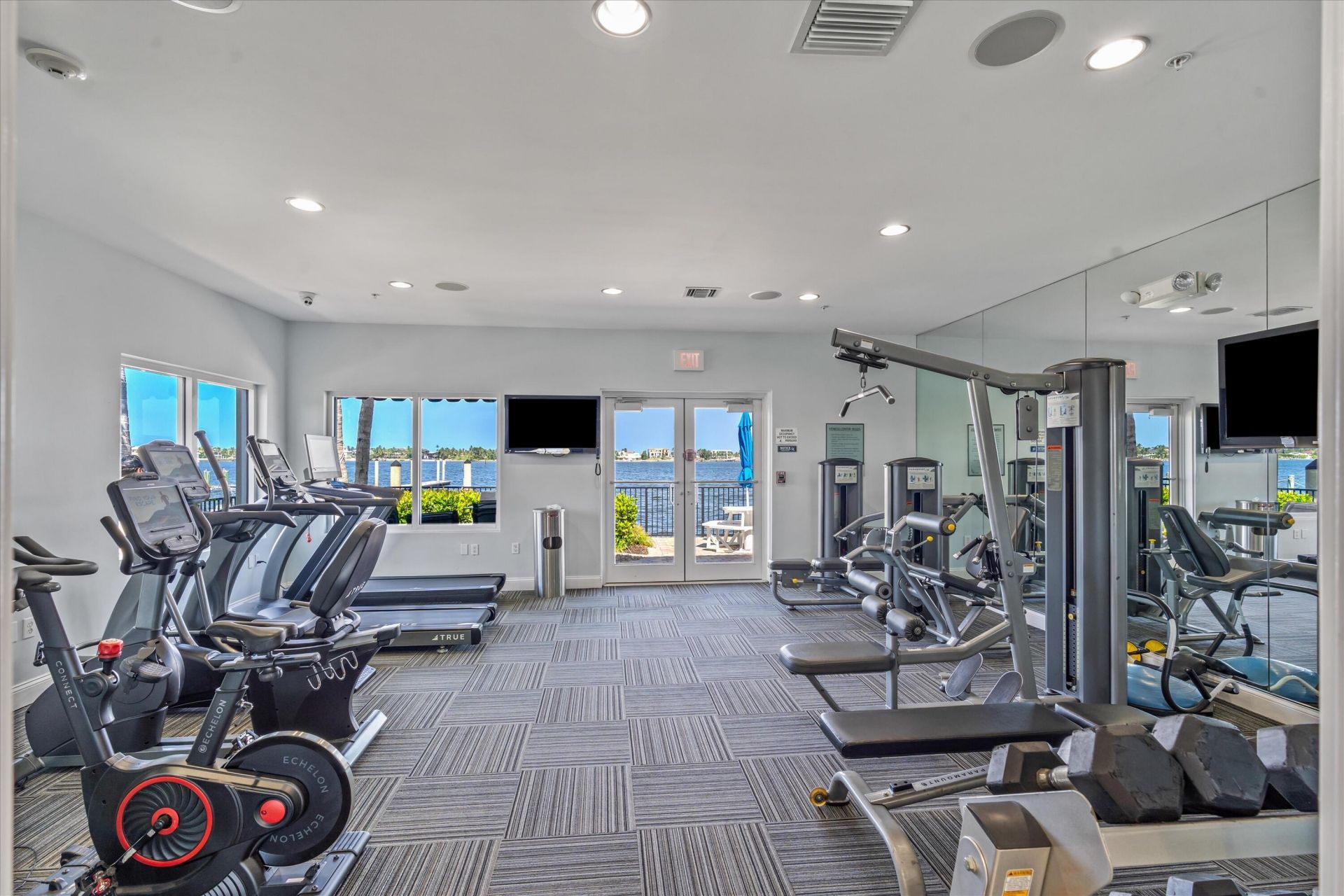 2700 N Federal Highway, Unit 306, Boynton Beach, FL 33435 Photo