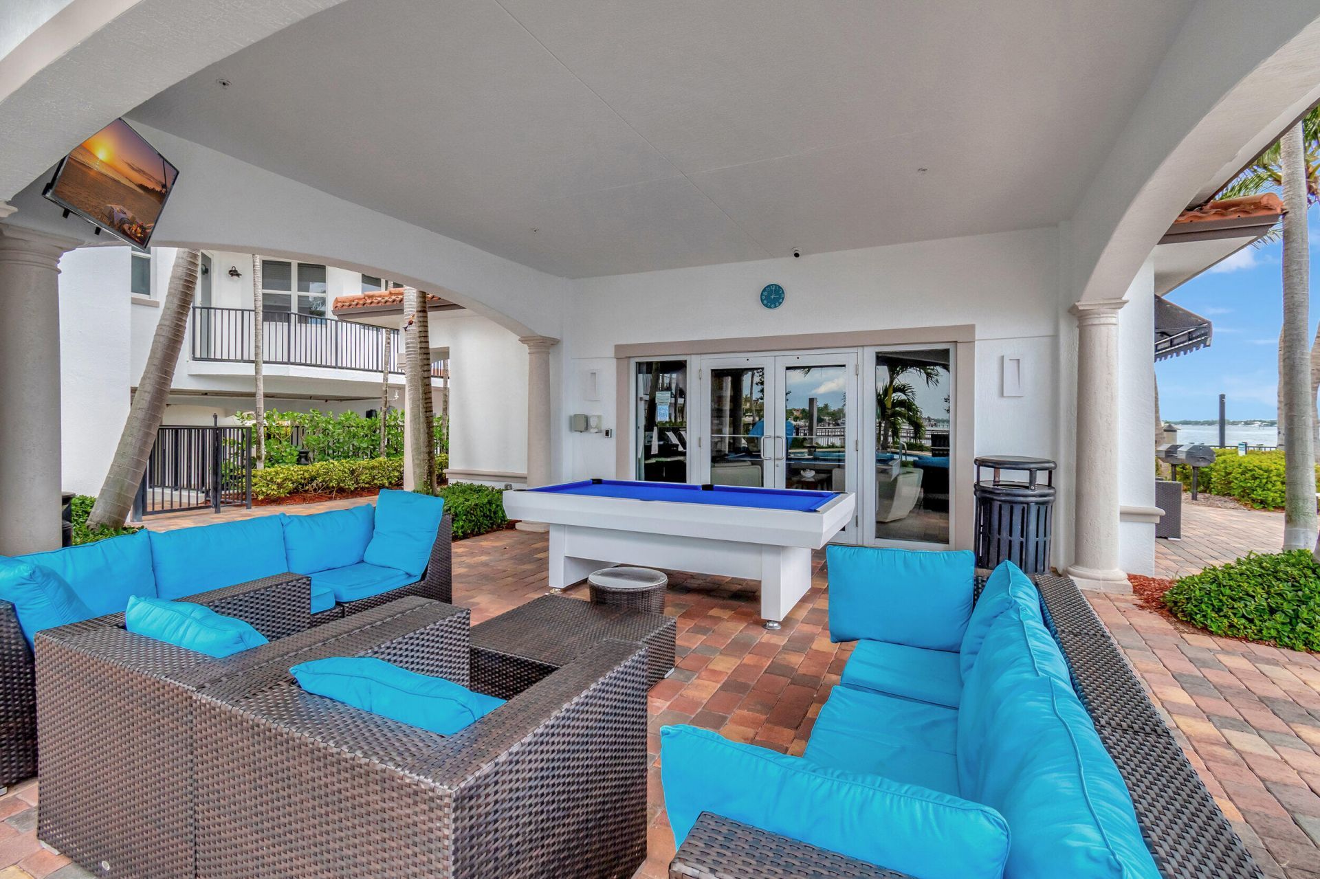 2700 N Federal Highway, Unit 306, Boynton Beach, FL 33435 Photo