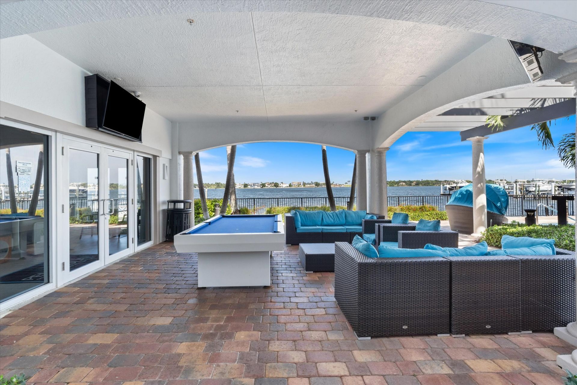 2700 N Federal Highway, Unit 306, Boynton Beach, FL 33435 Photo