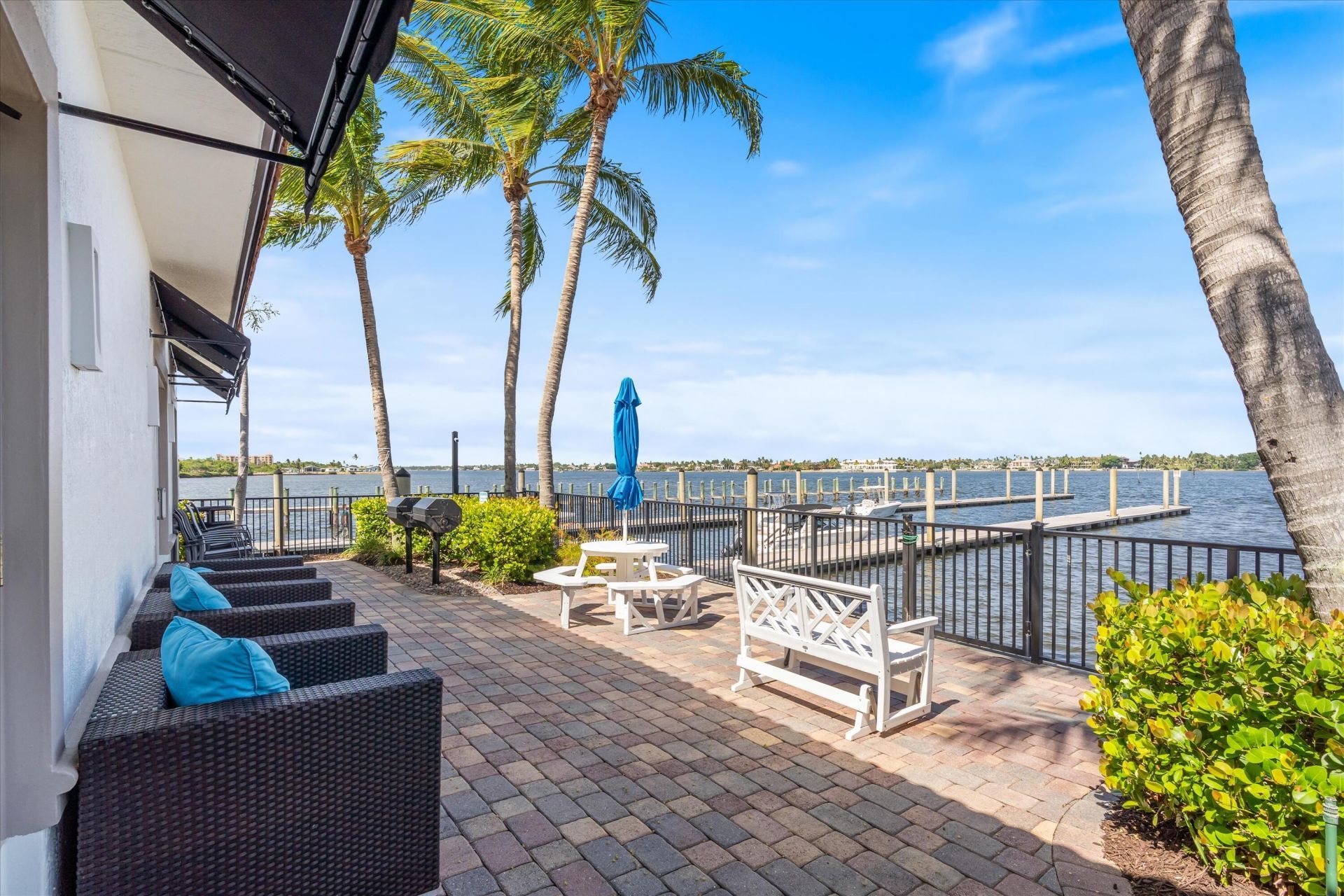 2700 N Federal Highway, Unit 306, Boynton Beach, FL 33435 Photo