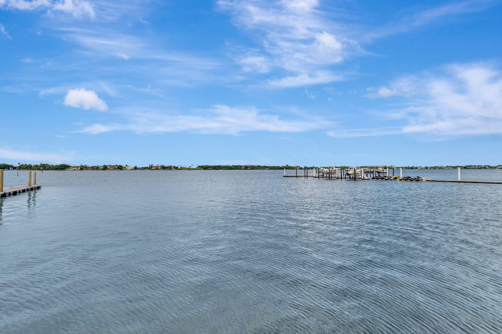2700 N Federal Highway, Unit 306, Boynton Beach, FL 33435 Photo