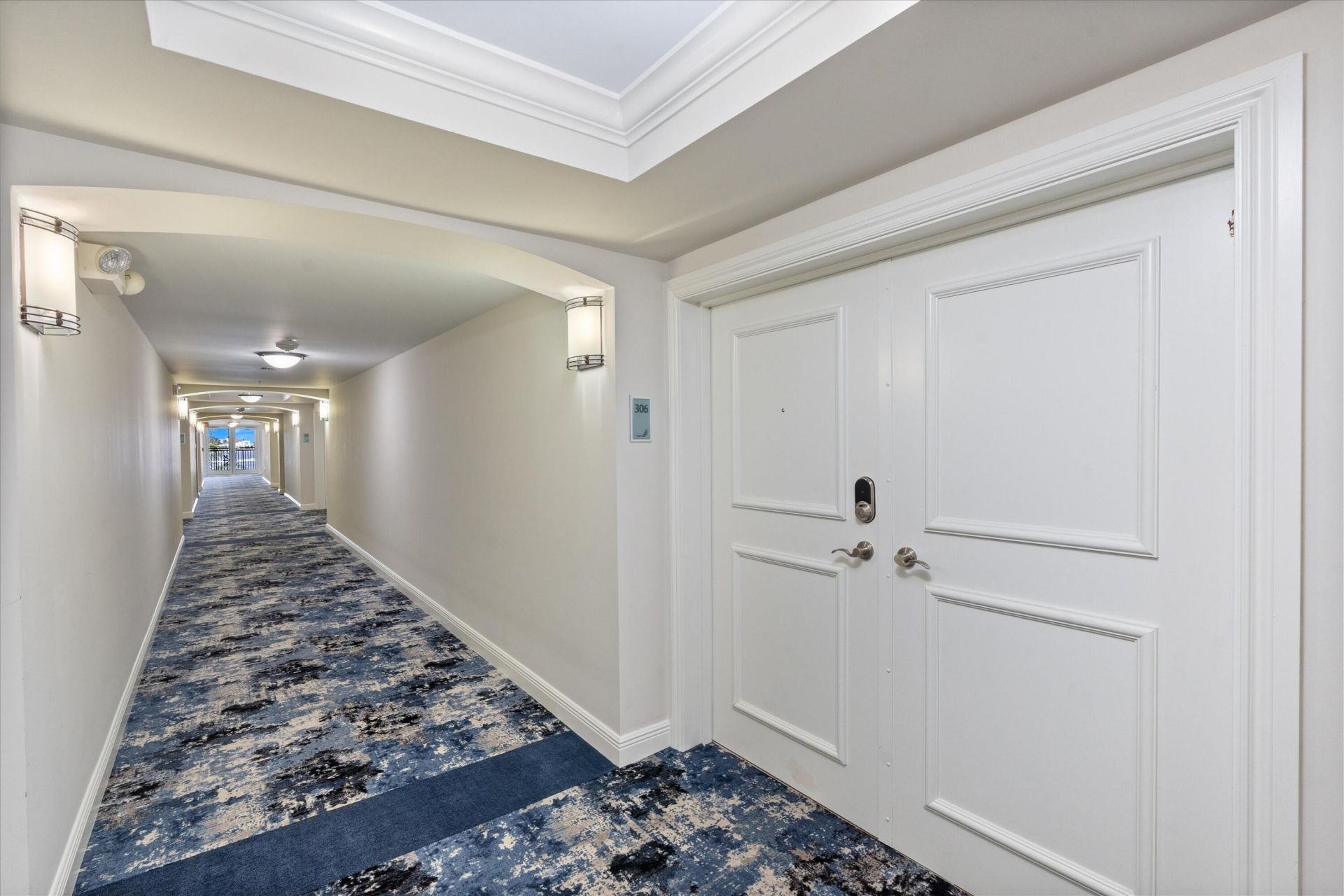 2700 N Federal Highway, Unit 306, Boynton Beach, FL 33435 Photo
