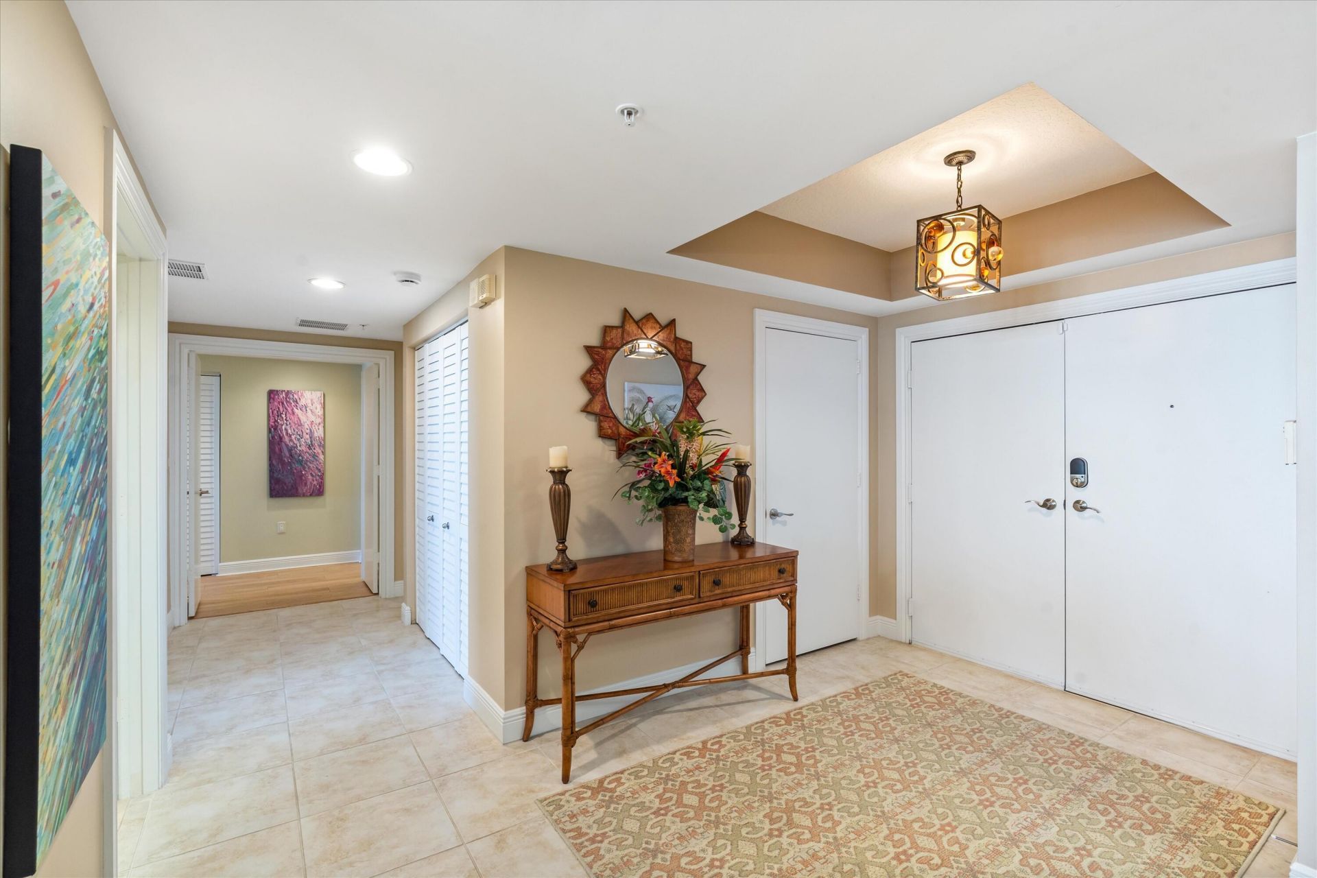 2700 N Federal Highway, Unit 306, Boynton Beach, FL 33435 Photo