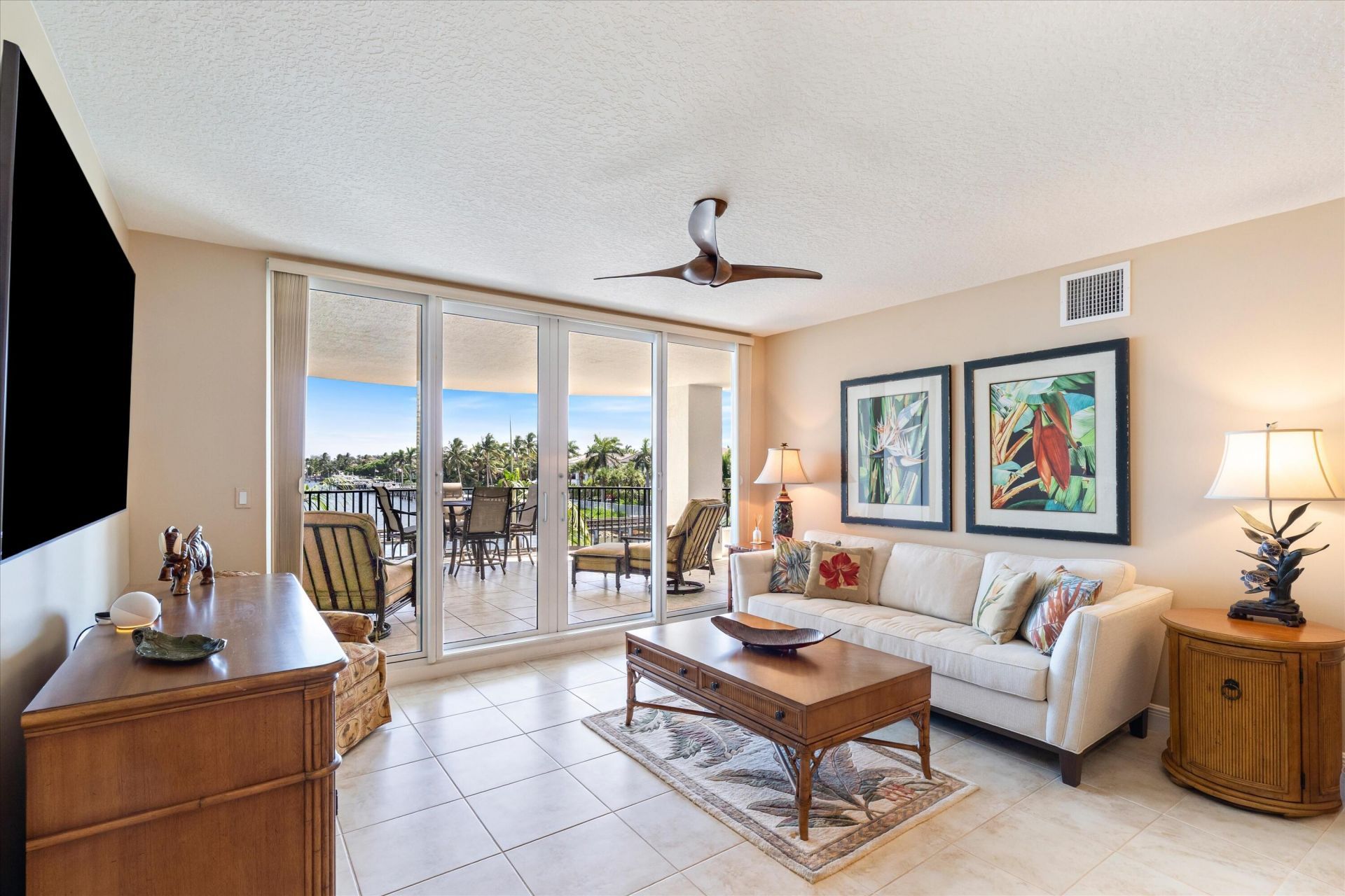 2700 N Federal Highway, Unit 306, Boynton Beach, FL 33435 Photo