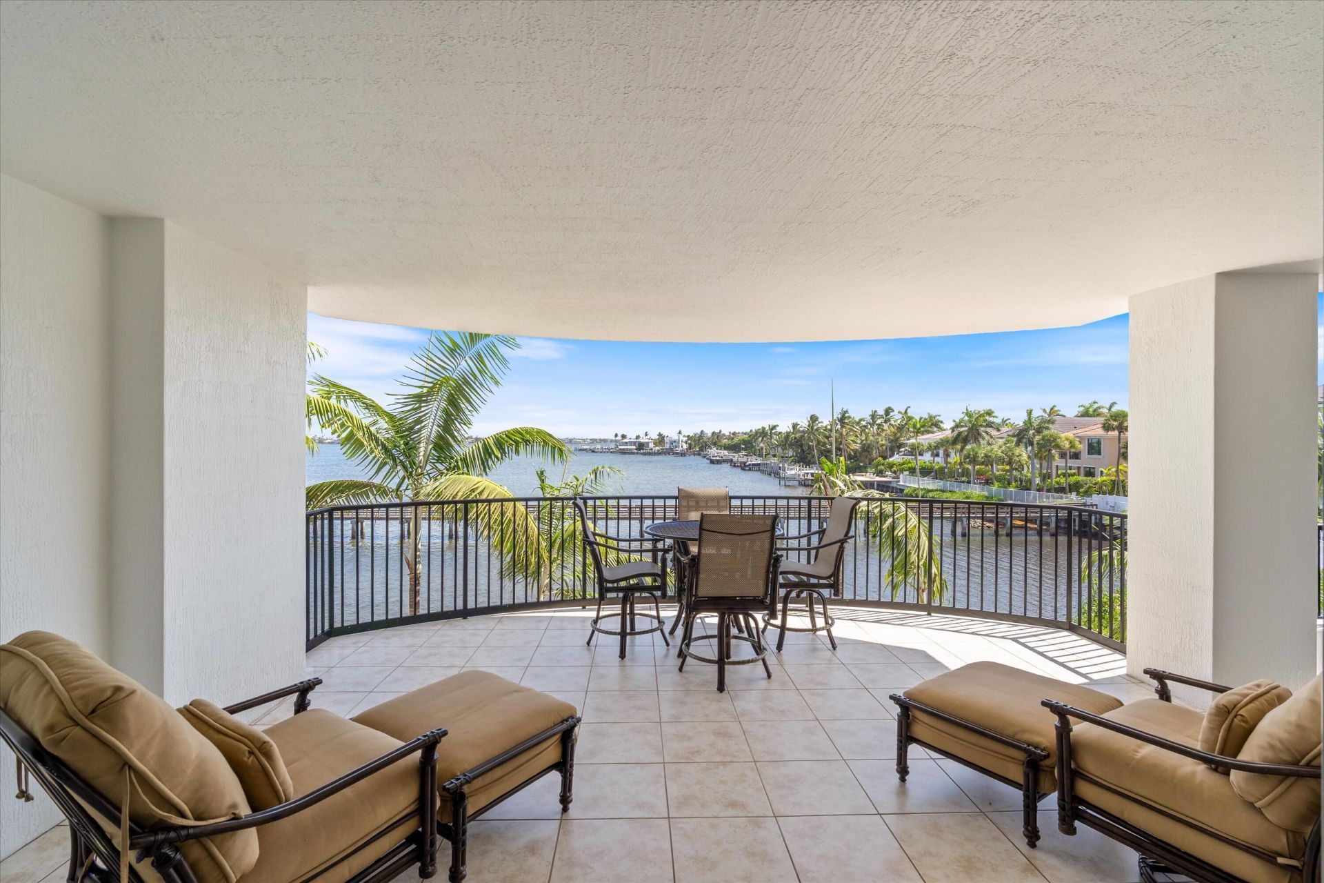 2700 N Federal Highway, Unit 306, Boynton Beach, FL 33435 Photo
