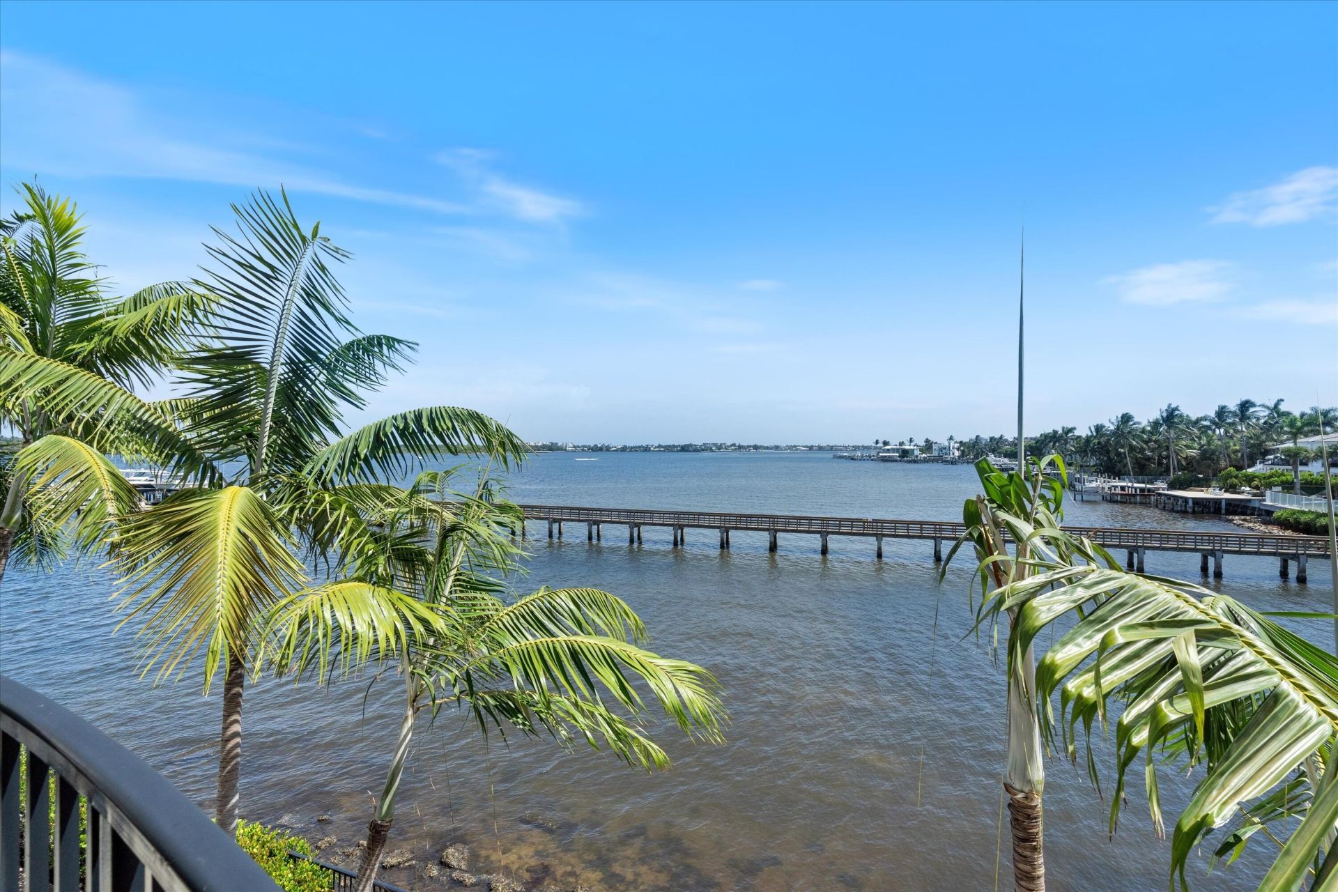 2700 N Federal Highway, Unit 306, Boynton Beach, FL 33435 Photo