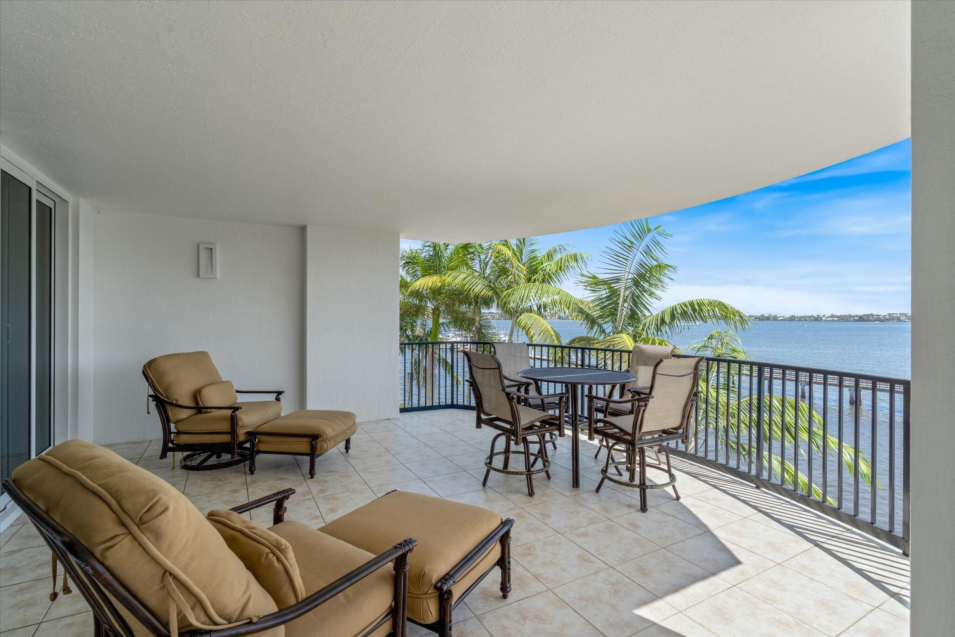 2700 N Federal Highway, Unit 306, Boynton Beach, FL 33435 Photo