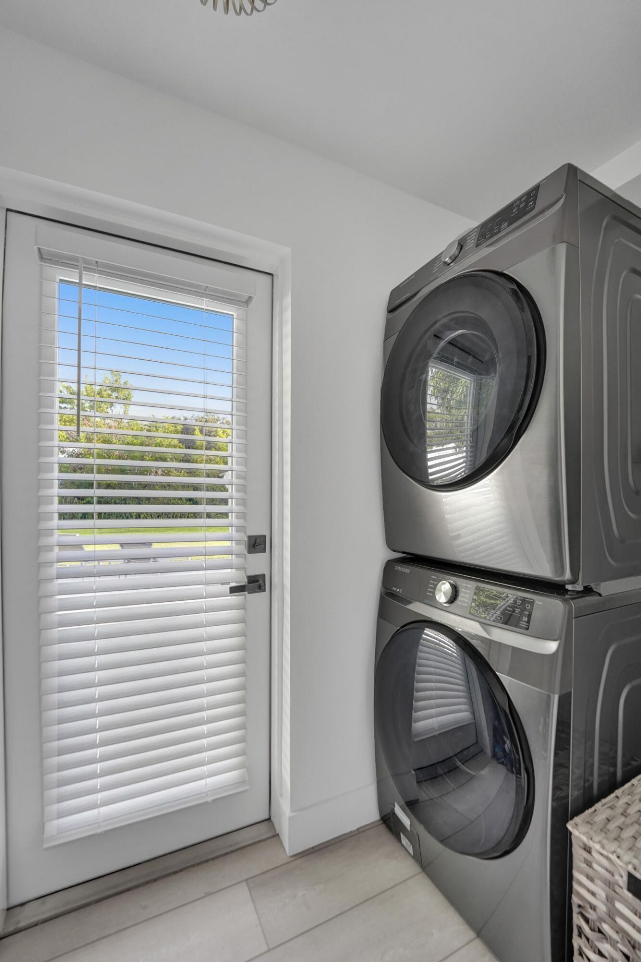 251 NE 17th Street, Delray Beach, FL 33444 Photo