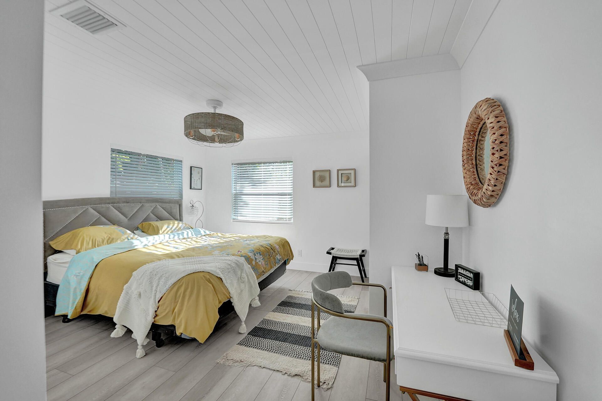 251 NE 17th Street, Delray Beach, FL 33444 Photo