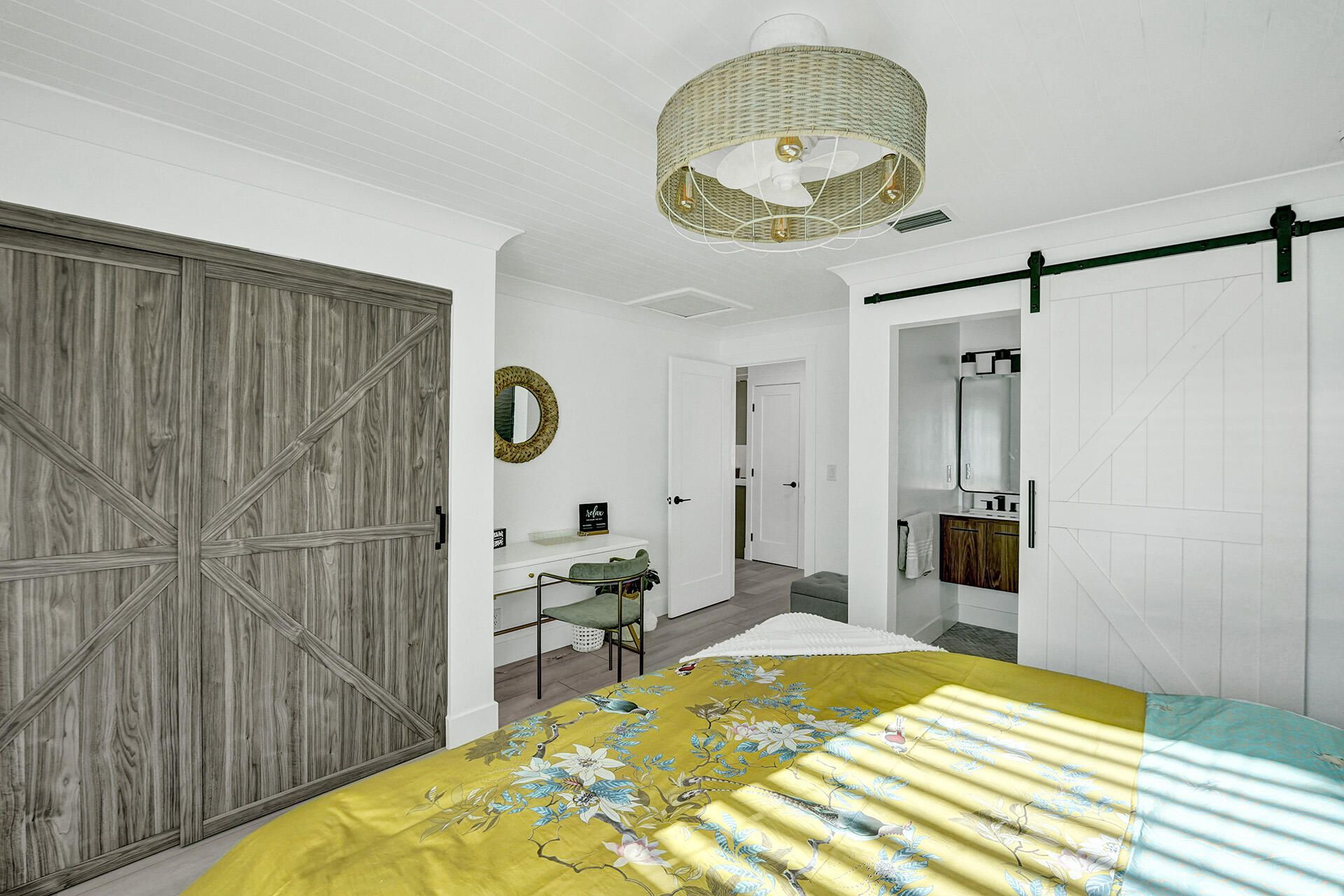 251 NE 17th Street, Delray Beach, FL 33444 Photo