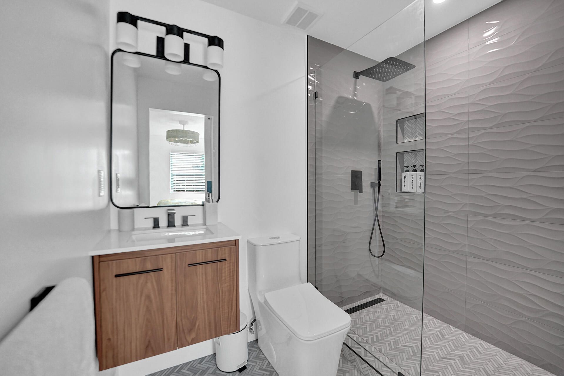 251 NE 17th Street, Delray Beach, FL 33444 Photo