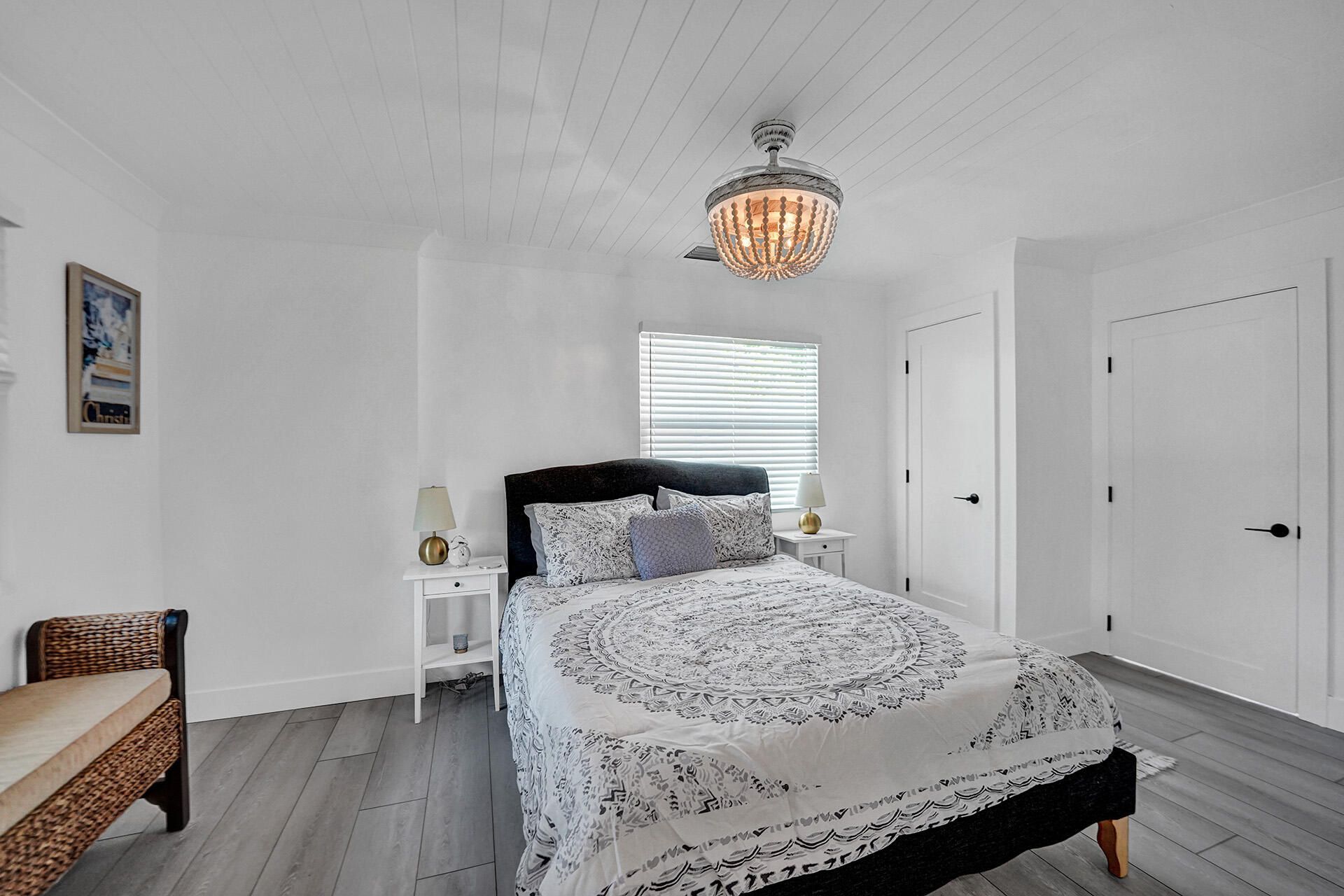 251 NE 17th Street, Delray Beach, FL 33444 Photo