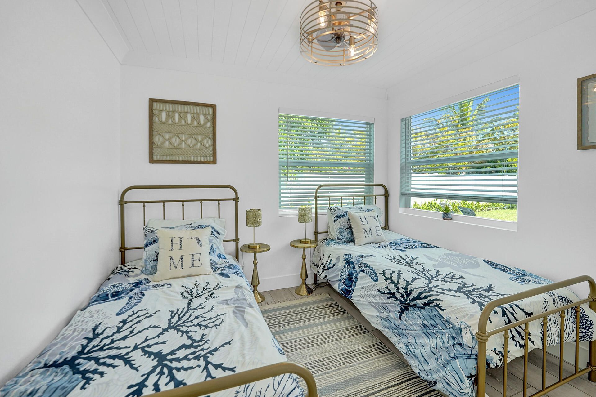 251 NE 17th Street, Delray Beach, FL 33444 Photo